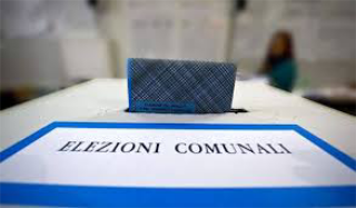 Eletti tre sindaci in provincia di Ancona ad Arcevia, Barbara e Trecastelli